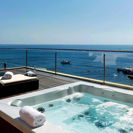 Casa Thalia In Mykonos For 12gst Prázdninový dům *