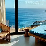 Casa Thalia In Mykonos For 12gst * Agios Ioannis Diakoftis