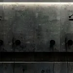 Casa Thalia In Mykonos For 12gst Agios Ioannis Diakoftis