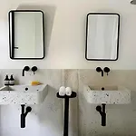 Casa Thalia In Mykonos For 12gst Semesterbostad