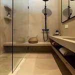 Casa Thalia In Mykonos For 12gst
