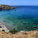 Casa Thalia In Mykonos For 12gst Semesterbostad *
