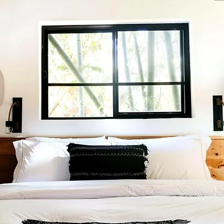 Casa Thalia In Mykonos For 12gst Σπίτι διακοπών