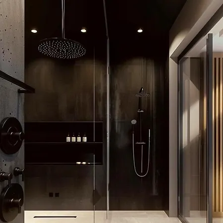 Σπίτι διακοπών Casa Thalia In Mykonos For 12gst *