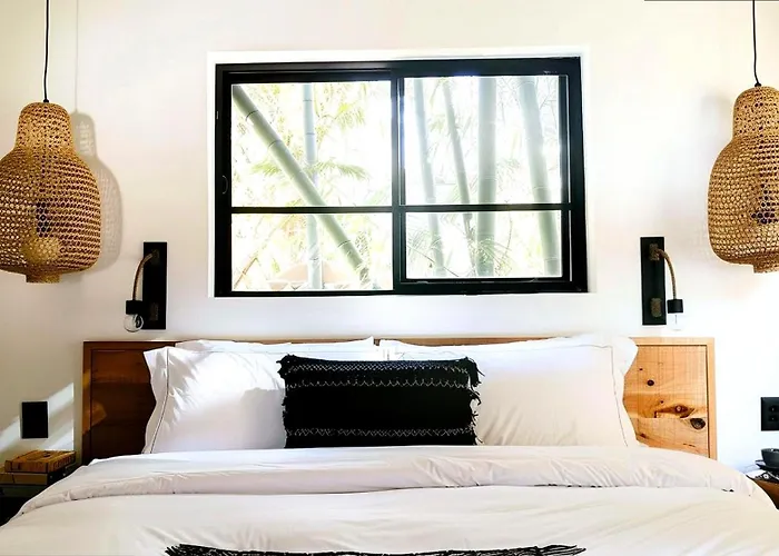 Casa Thalia In Mykonos For 12gst Σπίτι διακοπών