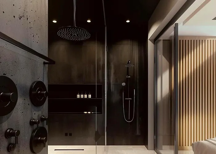 Σπίτι διακοπών Casa Thalia In Mykonos For 12gst *