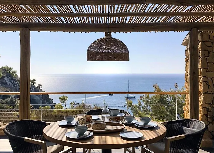 Σπίτι διακοπών Casa Thalia In Mykonos For 12gst Agios Ioannis Diakoftis