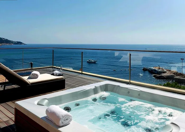 Casa Thalia In Mykonos For 12gst Σπίτι διακοπών *