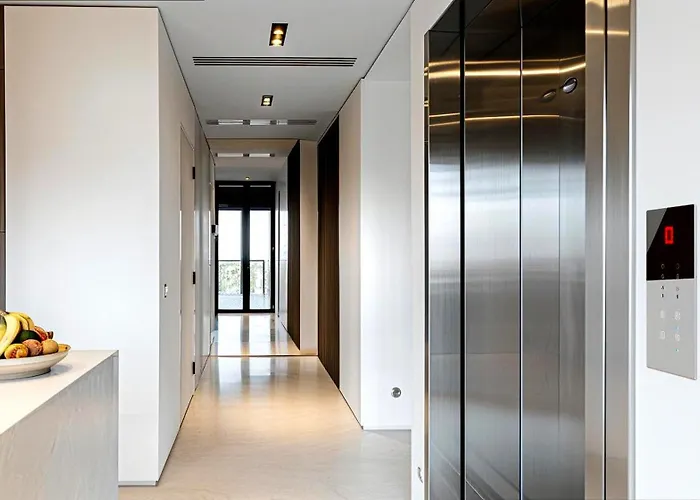 Casa Thalia In Mykonos For 12gst Σπίτι διακοπών Agios Ioannis Diakoftis